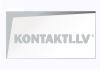 Kalniņas privātaptieka, \"MANA APTIEKA\'\'
